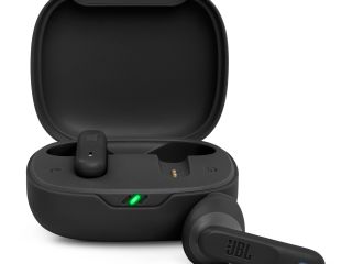 garnitura-jbl-wave-flex-cernyi-bluetooth