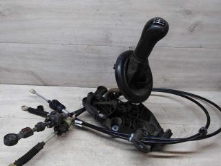 kulisa-mkpp-ford-fusion-rest-16i-art-46870