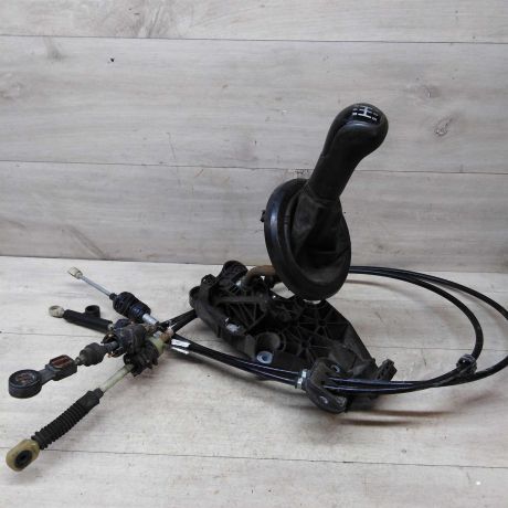 kulisa-mkpp-ford-fusion-rest-16i-art-46870-big-0