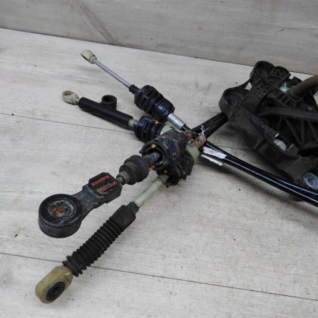 kulisa-mkpp-ford-fusion-rest-16i-art-46870-big-2