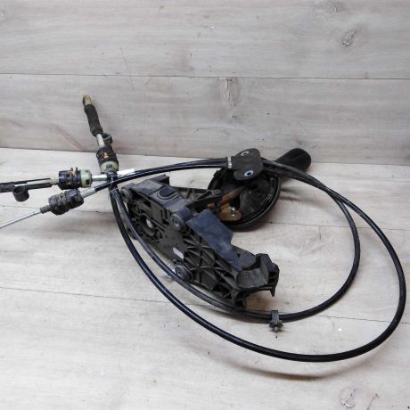 kulisa-mkpp-ford-fusion-rest-16i-art-46870-big-3