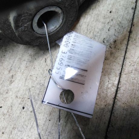 kulisa-mkpp-ford-fusion-rest-16i-art-46870-big-4