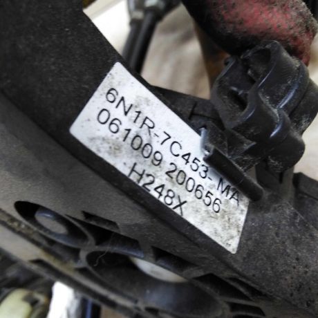 kulisa-mkpp-ford-fusion-rest-16i-art-46870-big-5