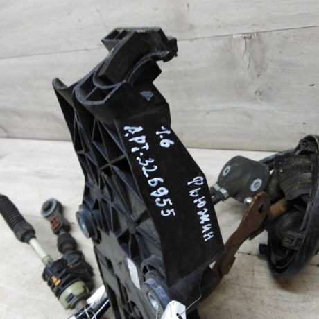 kulisa-mkpp-ford-fusion-rest-16i-art-46870-big-6