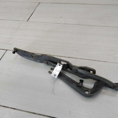 petlia-bagaznika-pravaia-sedan-bmw-e39-art-46949-big-0