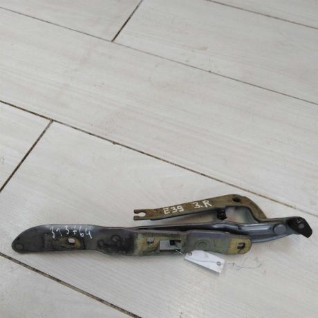 petlia-bagaznika-pravaia-sedan-bmw-e39-art-46949-big-1