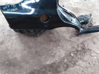 krylo-zadnee-pravoe-liftback-skoda-octavia-tour-art-46977