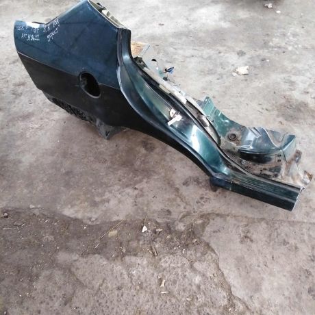 krylo-zadnee-pravoe-liftback-skoda-octavia-tour-art-46977-big-1