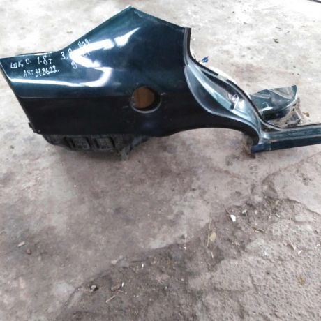 krylo-zadnee-pravoe-liftback-skoda-octavia-tour-art-46977-big-0