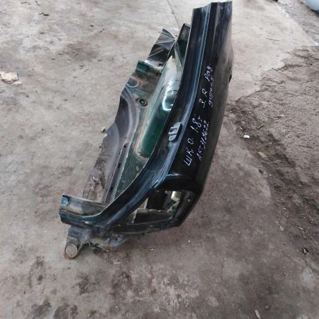 krylo-zadnee-pravoe-liftback-skoda-octavia-tour-art-46977-big-3