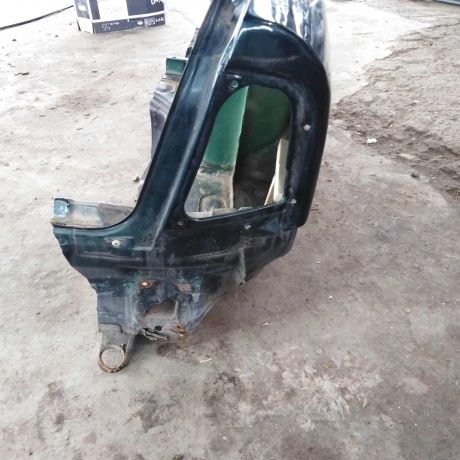 krylo-zadnee-pravoe-liftback-skoda-octavia-tour-art-46977-big-6