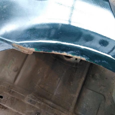 krylo-zadnee-pravoe-liftback-skoda-octavia-tour-art-46977-big-2