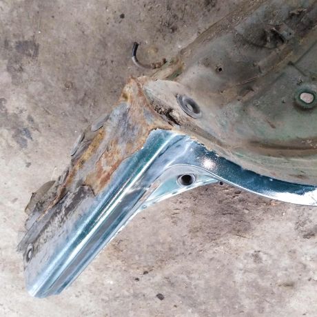 krylo-zadnee-pravoe-liftback-skoda-octavia-tour-art-46977-big-7