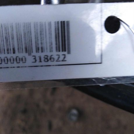 krylo-zadnee-pravoe-liftback-skoda-octavia-tour-art-46977-big-5