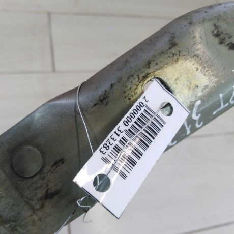 petlia-bagaznika-levaia-sedan-bmw-e39-art-46997-big-2