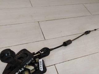 kulisa-selektor-akpp-bmw-e39-art-46998