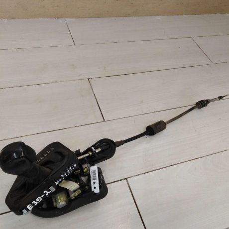 kulisa-selektor-akpp-bmw-e39-art-46998-big-0