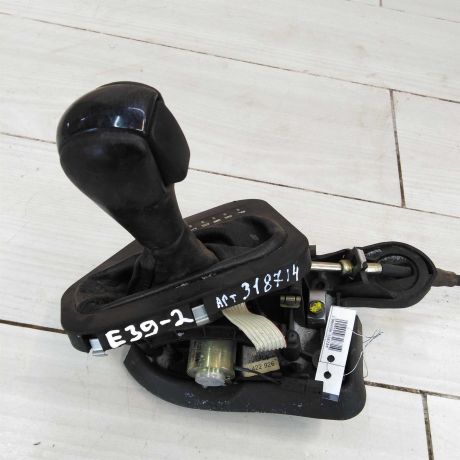 kulisa-selektor-akpp-bmw-e39-art-46998-big-1