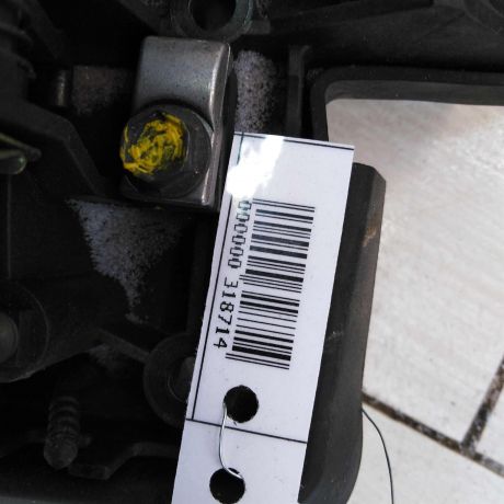 kulisa-selektor-akpp-bmw-e39-art-46998-big-2