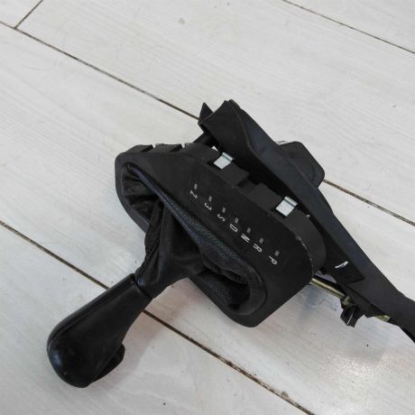 kulisa-selektor-akpp-bmw-e39-art-46998-big-4