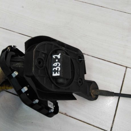 kulisa-selektor-akpp-bmw-e39-art-46998-big-3