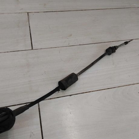 kulisa-selektor-akpp-bmw-e39-art-46998-big-5