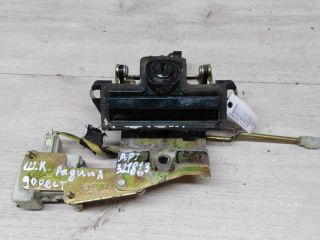 zamok-bagaznika-xetcbek-skoda-octavia-tour-art-47033