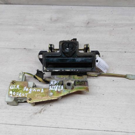 zamok-bagaznika-xetcbek-skoda-octavia-tour-art-47033-big-0