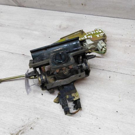 zamok-bagaznika-xetcbek-skoda-octavia-tour-art-47033-big-1