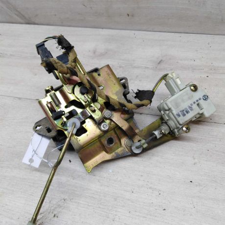 zamok-bagaznika-xetcbek-skoda-octavia-tour-art-47033-big-2