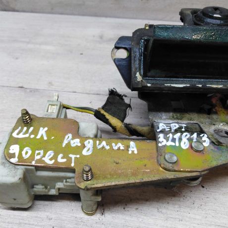 zamok-bagaznika-xetcbek-skoda-octavia-tour-art-47033-big-4