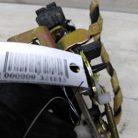 zamok-bagaznika-xetcbek-skoda-octavia-tour-art-47033-big-5