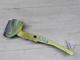 petlia-kapota-pravaia-hyundai-getz-art-47052