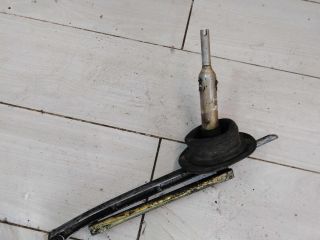 kulisa-mkpp-bmw-e39-art-47080