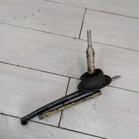 kulisa-mkpp-bmw-e39-art-47080-big-0