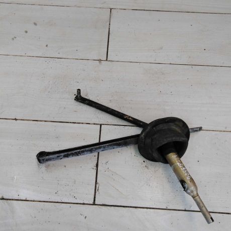 kulisa-mkpp-bmw-e39-art-47080-big-1