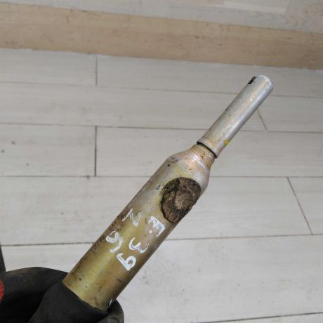 kulisa-mkpp-bmw-e39-art-47080-big-3