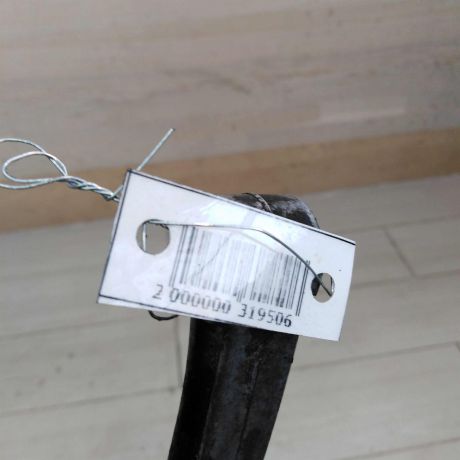 kulisa-mkpp-bmw-e39-art-47080-big-2