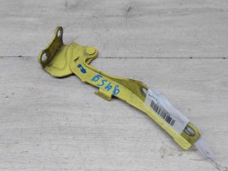 petlia-kapota-levaia-hyundai-getz-art-47088