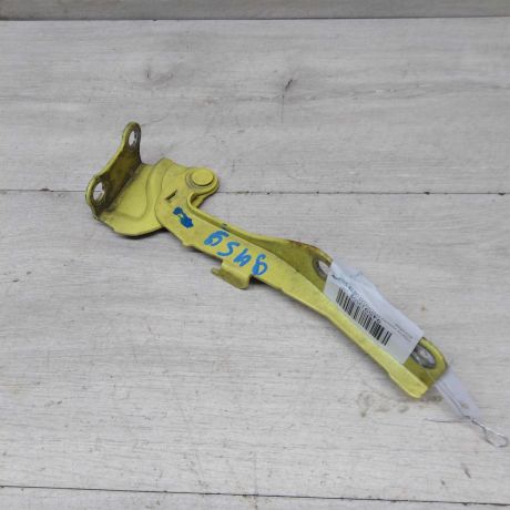 petlia-kapota-levaia-hyundai-getz-art-47088-big-0