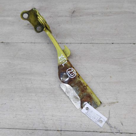 petlia-kapota-levaia-hyundai-getz-art-47088-big-2