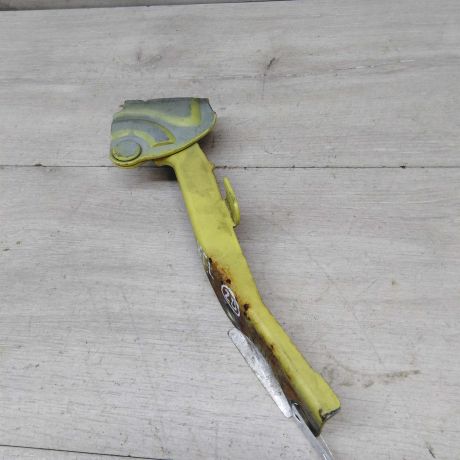 petlia-kapota-levaia-hyundai-getz-art-47088-big-4