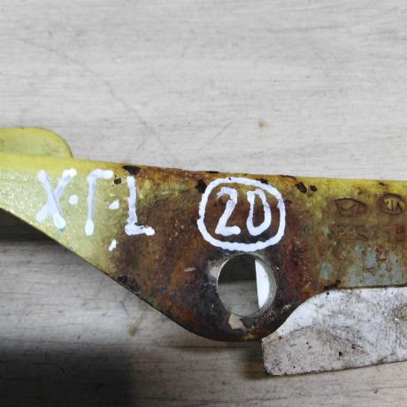 petlia-kapota-levaia-hyundai-getz-art-47088-big-1