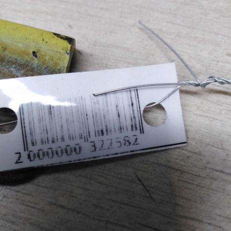 petlia-kapota-levaia-hyundai-getz-art-47088-big-3