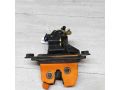zamok-bagaznika-skoda-octavia-tour-liftback-art-47140-small-0