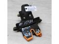 zamok-bagaznika-skoda-octavia-tour-liftback-art-47140-small-1