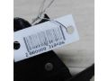 zamok-bagaznika-skoda-octavia-tour-liftback-art-47140-small-2