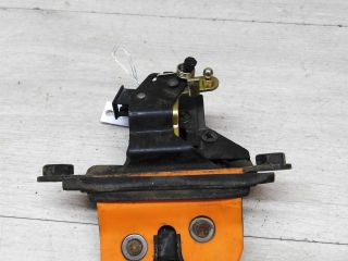 zamok-bagaznika-skoda-octavia-tour-liftback-art-47140