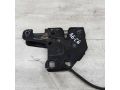zamok-kapota-audi-a6-c6-art-47161-small-2