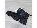 zamok-kapota-audi-a6-c6-art-47161-small-0